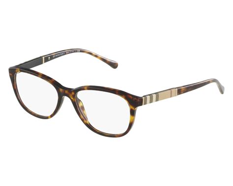 order burberry glass frames online canada|where to buy Burberry glasses.